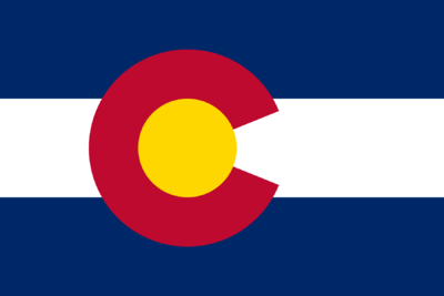 Colorado