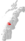 Meløy kommune