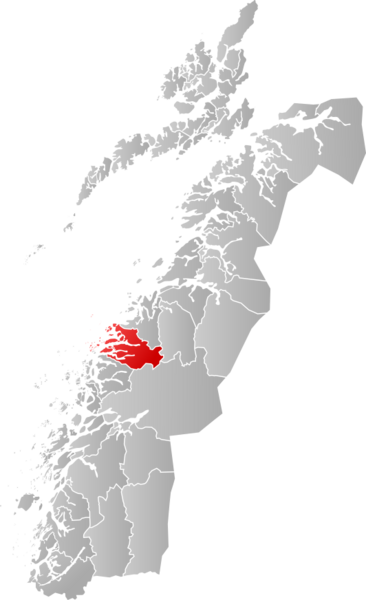 Fil:NO 1837 Meløy.svg