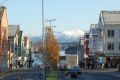 Miniatyrbilde av versjonen fra 10. feb. 2025 kl. 15:12