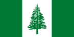 Flagg