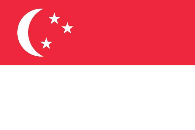 Fil:Flag of Singapore.svg