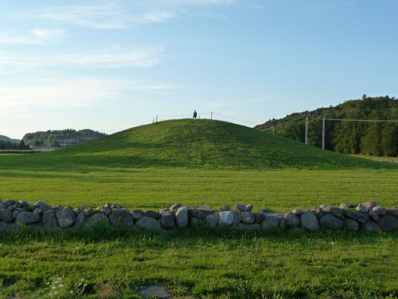 Fil:Gokstadhaugen.jpg