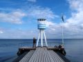 Miniatyrbilde av versjonen fra 22. aug. 2024 kl. 14:36