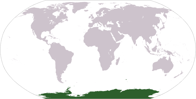 Fil:LocationAntarctica.png