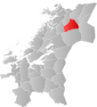 Miniatyrbilde av versjonen fra 7. jan. 2025 kl. 20:25