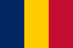 Flagg