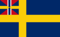 Miniatyrbilde av versjonen fra 5. jul. 2024 kl. 05:47
