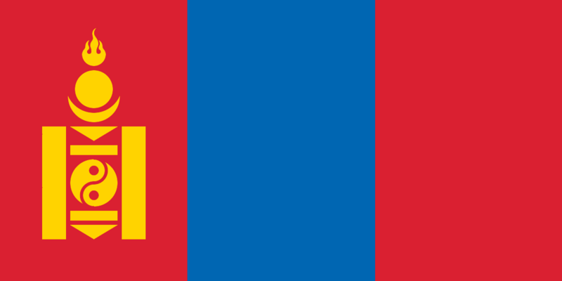 Fil:Flag of Mongolia.svg