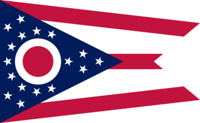 Ohio
