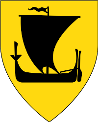 Fil:Nordland våpen.svg
