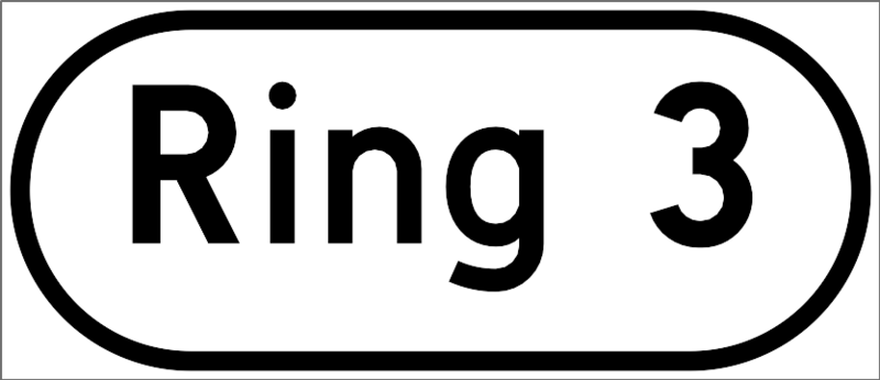 Fil:Vei Ring3.svg