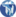 Wikikilden-side