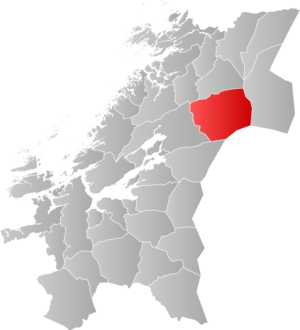 NO 5041 Snåsa.svg