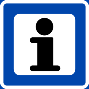 NO road sign 635.svg