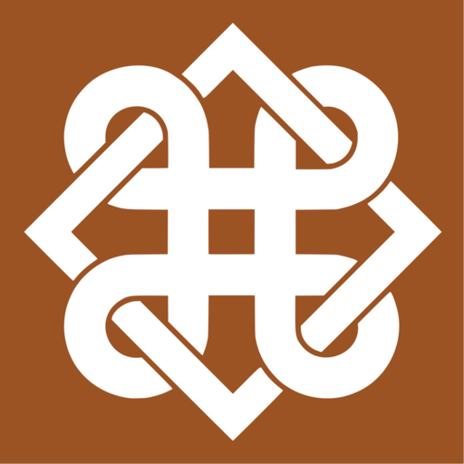 Fil:NO road sign 723.31.svg