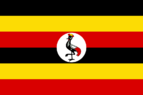 Flagg