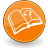 Fil:Tango-nosources.svg