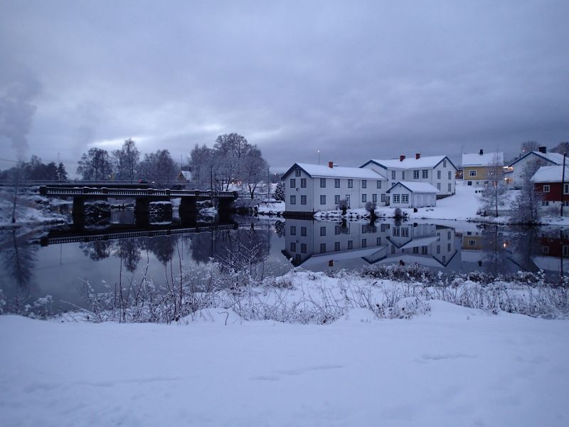 Fil:Motiv fra Eidsvoll.jpeg