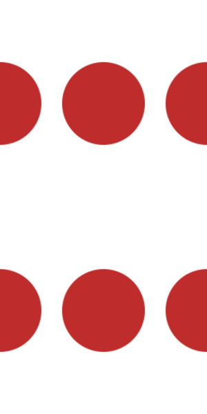 BSicon dvLSTRq.svg