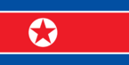 Flagg