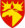 Namsos' kommunevåpen