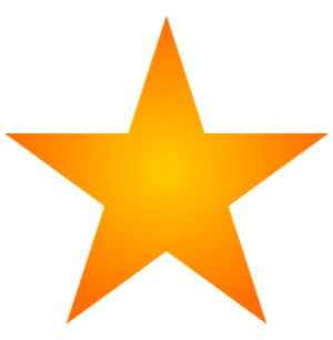 Star full.svg