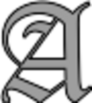 Acap.svg