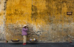 Hoi An