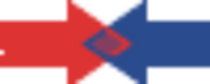 Merge-arrows.svg