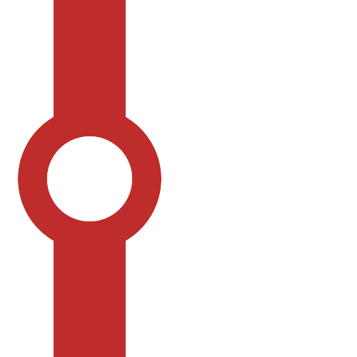 Fil:BSicon vBST-.svg