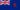Britisk Øst-Afrikas flagg