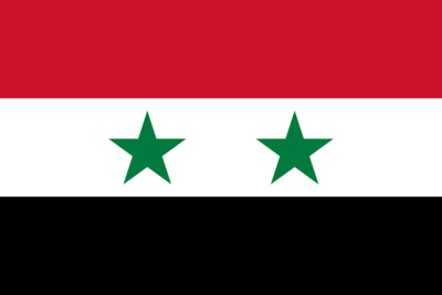 Syria