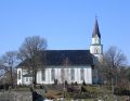 Miniatyrbilde av versjonen fra 12. mar. 2025 kl. 13:41
