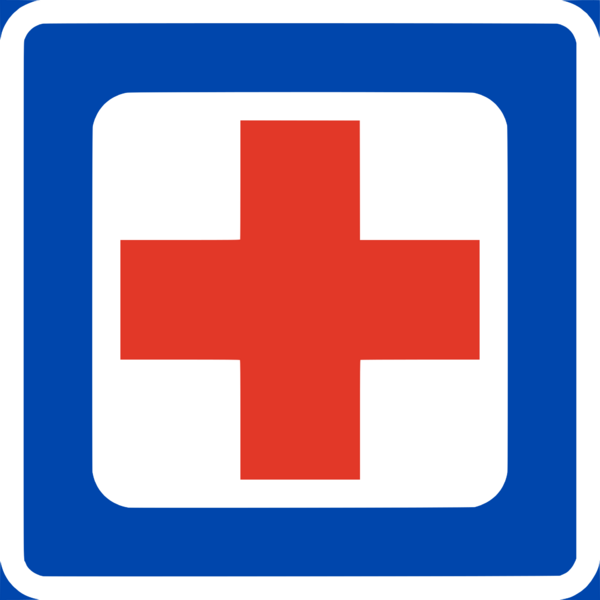 Fil:NO road sign 602.svg