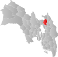 Miniatyrbilde av versjonen fra 22. okt. 2024 kl. 21:39