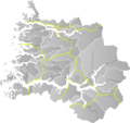 Miniatyrbilde av versjonen fra 16. aug. 2024 kl. 07:46