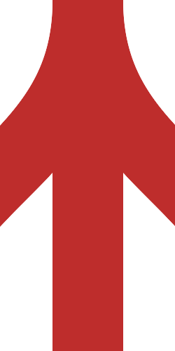 Fil:BSicon dSHI2glr.svg