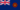 Britisk Nigerias flagg