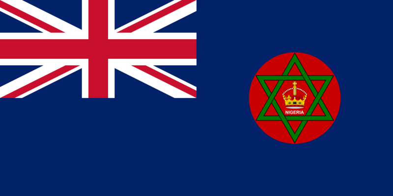 Fil:Flag of Nigeria (1914–1952).svg