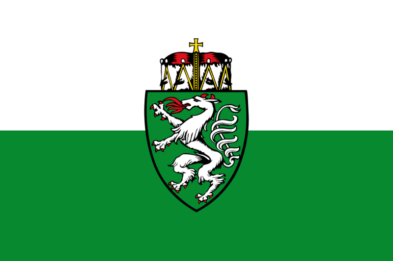 Fil:Flag of Styria (state).svg
