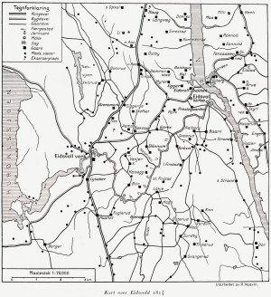 Kart over Eidvold 1814 RHaavin.png