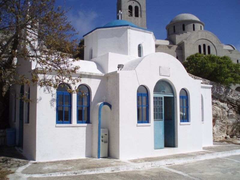 Fil:Panagia Argokiliotissa3.JPG