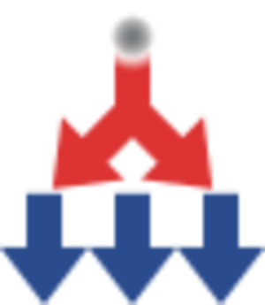 Sub-arrows.svg