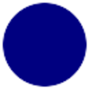 Blue 000080 pog.svg