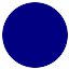 Fil:Blue 000080 pog.svg