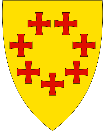 Fil:Coat of arms of NO 1744 Overhalla.svg