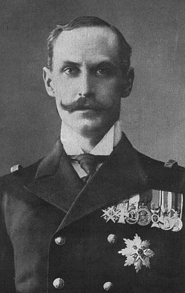 Fil:Haakon7.jpg