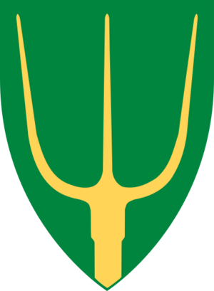 Rælingen komm.svg