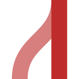 BSicon ev-SHI2gr.svg